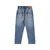 Calça jeans com elastano na internet
