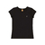 Blusa em cotton - comprar online