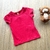 Blusa em cotton na internet