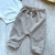 Imagem do Conjunto body manga longa e calça