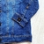 Jaqueta jeans - comprar online