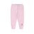 Calça em suedine - comprar online