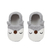 Pantufa raposa - comprar online