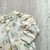 Macacão manga longa em suedine - Charming Baby roupas e acessórios infantis