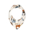 Bandana em suedine - comprar online