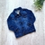 Jaqueta jeans - loja online