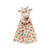 Naninha girafinha - comprar online