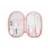 Kit cuidados com estojo - comprar online