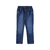 Calça jeans skinny com elastano - comprar online