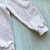 Imagem do Calça em moletom linho