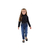 Blusa manga longa em ribana - Charming Baby roupas e acessórios infantis