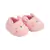 Pantufa urso - Charming Baby roupas e acessórios infantis