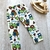 Pijama em malha soft - loja online