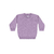 Blusão em tricot - comprar online