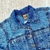 Imagem do Jaqueta jeans