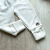 Calça em suedine - Charming Baby roupas e acessórios infantis