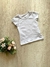 Blusa em cotton na internet
