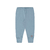 Calça em suedine - comprar online