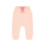 Calça em suedine - comprar online
