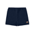 Short em suedine - comprar online