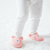 Pantufa urso - comprar online