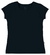 Blusa em cotton - Charming Baby roupas e acessórios infantis
