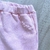Calça em molecotton - Charming Baby roupas e acessórios infantis