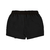 Short-saia em moletom na internet