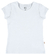 Blusa em cotton - comprar online