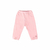 Calça em molecotton - comprar online