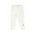 Calça em suedine - comprar online