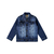 Jaqueta jeans - comprar online