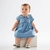 Vestido jeans