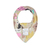 Bandana em suedine na internet