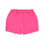 Short-saia em moletom na internet