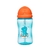 Garrafinha Dino Patinete - comprar online