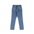 Calça jeans com elastano na internet