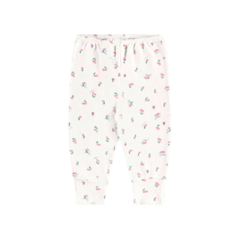 Calça em suedine - comprar online