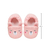 Pantufa urso