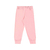 Pijama térmico camiseta manga longa e calça - Charming Baby roupas e acessórios infantis