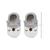 Pantufa raposa