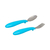 Kit talheres zoo na internet