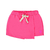 Short-saia em moletom - comprar online
