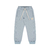 Calça em moletom linho - comprar online