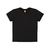 Camiseta manga curta em meia malha - comprar online