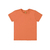 Camiseta em meia malha - comprar online