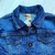 Imagem do Jaqueta jeans