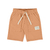 Bermuda em molecotton sustentável - comprar online