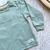 Camiseta manga longa - loja online