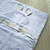 Toalha de banho com capuz gigante - Charming Baby roupas e acessórios infantis